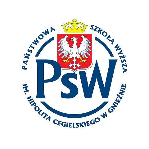 PSW-Gniezno.jpeg