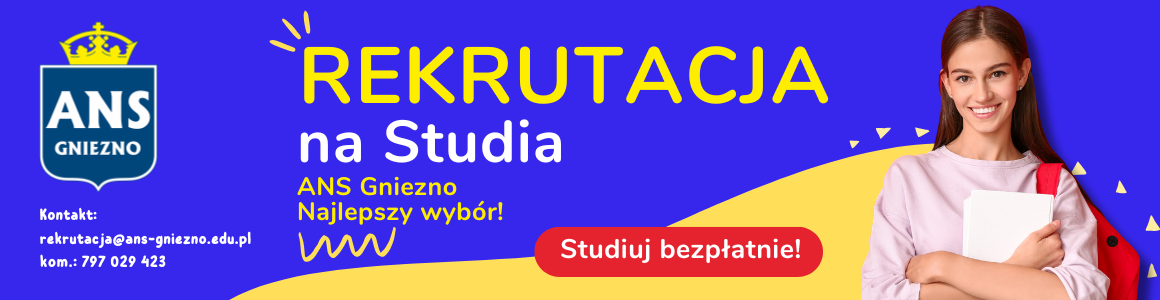 https://ans-gniezno.edu.pl/wp-content/uploads/2026/03/1-7.png
