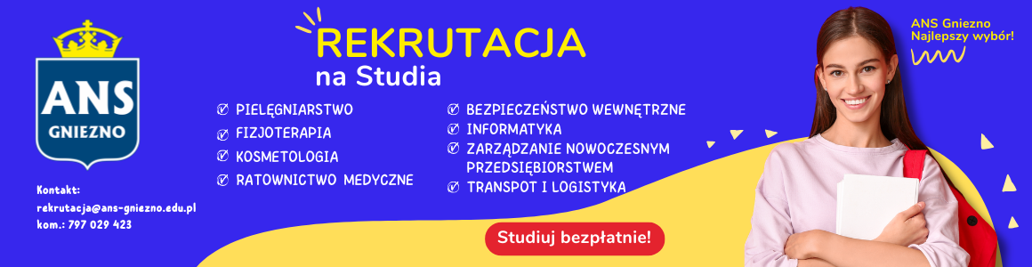 https://ans-gniezno.edu.pl/wp-content/uploads/2026/03/2-8.png